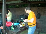 ep-20150607-058.jpg