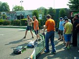 ep-20150607-059.jpg
