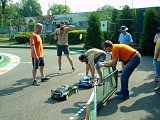 ep-20150607-060.jpg