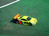 ep-20150607-061.jpg