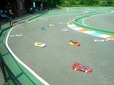 ep-20150607-063.jpg