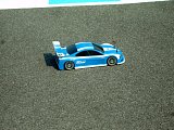 ep-20150607-065.jpg