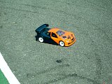 ep-20150607-066.jpg
