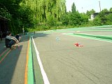 ep-20150607-067.jpg
