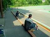 ep-20150607-068.jpg