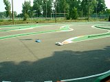 ep-20150607-070.jpg