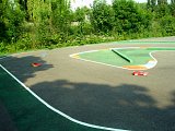 ep-20150607-071.jpg