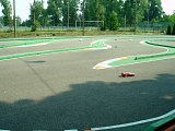 ep-20150607-072.jpg