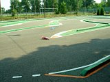 ep-20150607-073.jpg