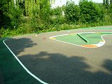 ep-20150607-074.jpg