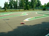 ep-20150607-075.jpg