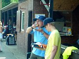 ep-20150607-076.jpg
