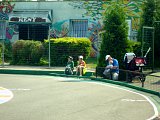 ep-20150607-077.jpg