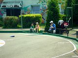 ep-20150607-078.jpg