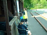 ep-20150607-079.jpg