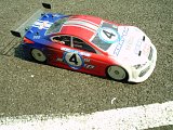 ep-20150607-081.jpg