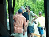 ep-20150607-083.jpg