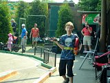 ep-20150607-085.jpg