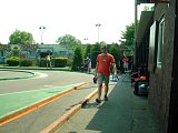 ep-20150607-086.jpg