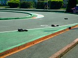 ep-20150607-087.jpg
