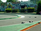 ep-20150607-088.jpg