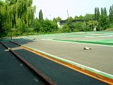 ep-20150607-090.jpg