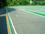 ep-20150607-091.jpg