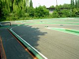 ep-20150607-093.jpg