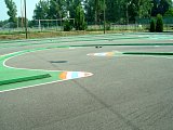 ep-20150607-094.jpg