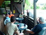 ep-20150607-096.jpg
