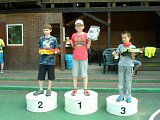 ep-20150607-099.jpg