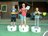 ep-20150607-100.jpg