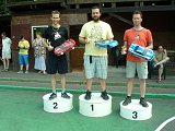 ep-20150607-101.jpg