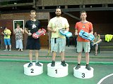 ep-20150607-102.jpg
