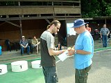 ep-20150607-103.jpg