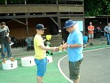 ep-20150607-104.jpg