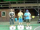 ep-20150607-105.jpg