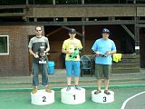 ep-20150607-106.jpg