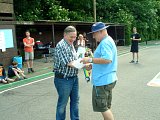 ep-20150607-107.jpg