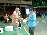 ep-20150607-108.jpg