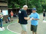 ep-20150607-109.jpg