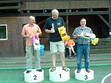 ep-20150607-110.jpg