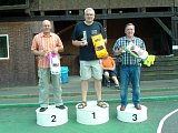 ep-20150607-111.jpg