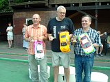ep-20150607-112.jpg