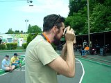 ep-20150607-113.jpg