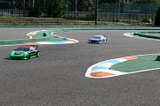 ep-20150607-115.jpg