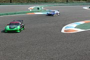 ep-20150607-116.jpg