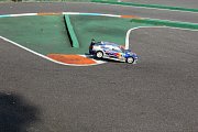 ep-20150607-117.jpg