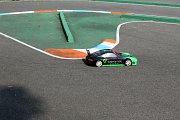ep-20150607-118.jpg