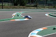 ep-20150607-119.jpg